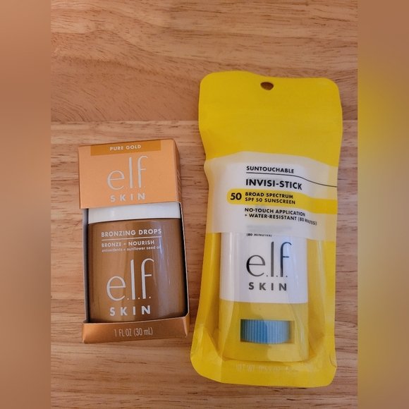 Elf Bundle - Picture 3 of 8